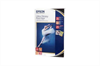 EPSON Ultra Glossy Photo 10x15cm
