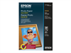 EPSON Photo Paper Glossy A3+ 20 sheet