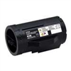 EPSON Toner-Modul schwarz