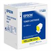 EPSON Toner-Modul yellow