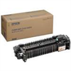 EPSON Fuser Unit