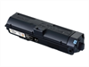 EPSON AL-M310 M320 High Cap Toner Cartridge