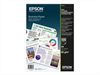 EPSON Business Paper 80gsm 500 sheets