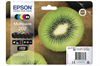 EPSON Multipack Tinte 202 5-color
