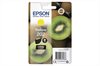 EPSON Tintenpatrone 202 yellow