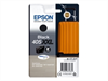 EPSON Singlepack Black 405XXL DURABrite Ultra Ink