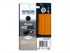 EPSON Singlepack Black 405XXL DURABrite Ultra Ink