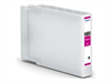 EPSON WF-C8190/WF-C8690 Ink, XXL, Magenta