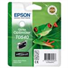 EPSON T0540 Ink glossyoptimierer Std Capacity 13ml