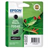 EPSON T0548 Ink matte black Std Capacity 13ml 550