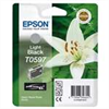 EPSON T0597 Ink light black Std Capacity 13ml