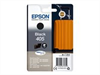 EPSON Singlepack Black 405 DURABrite Ultra Ink