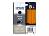 EPSON Singlepack Black 405 DURABrite Ultra Ink