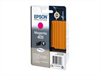 EPSON Singlepack Magenta 405 DURABrite Ultra Ink