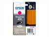 EPSON Singlepack Magenta 405 DURABrite Ultra Ink