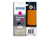 EPSON Singlepack Magenta 405XL DURABrite Ultra