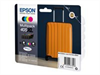EPSON Multipack 4-colours 405XL DURABrite Ultra