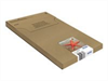 EPSON Multipack, 4colours, 405XL, EasyMail