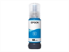 EPSON 107 EcoTank Cyan Ink Bottle