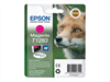 EPSON T1283 Ink magenta Std Capacity 3.5ml