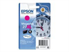 EPSON 27XL Ink magenta high Capacity 10.4ml 1.100