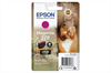 EPSON Tintenpatrone 378 magenta