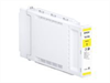 EPSON Singlepack UltraChrome XD2 T41R440 Yellow