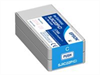 EPSON SJIC36PM Ink cartridge, for ColorWorks