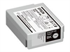 EPSON SJIC42P-BK, Ink cartridge, for ColorWorks,