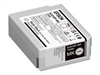 EPSON SJIC42P-MK, Ink cartridge, for CW C4000e mk,