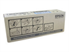 EPSON T6190 Maintenance Kit Std Capacity 35.000