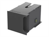 EPSON T671000 Maintenance Box Std Capacity 50.000