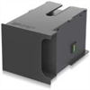 EPSON Maintenance Box