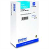 EPSON WF-8090/WF-8590 Ink Cyan XXL
