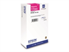 EPSON WF-8090/WF-8590 Ink, Magenta, XXL