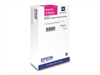 EPSON WF-8xxx Series Ink Cartridge, XL, Ma