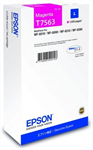 EPSON WF-8xxx Series Ink Cartridge, L, Magenta