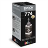 EPSON Tintenbehälter 774 pig.schwarz