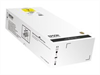 EPSON WorkForce Pro WF-R8590 Yellow XL Ink Supply