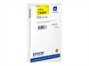 EPSON WF-6xxx Ink Cartridge, Yellow, XL