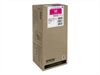 EPSON Ink tank Magenta XL 22,000 pages WF-C869R
