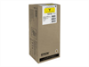 EPSON Ink Tank Yellow XL 22,000 pages WF-C869R