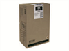EPSON Black Ink Tank XXL 86,000 pages WF-C869R