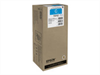 EPSON Ink tank Cyan XXL 84,000 pages WF-C869R