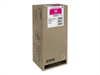 EPSON Ink tank Magenta XXL 84,000 pages WF-C869R