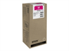 EPSON WF-C869R Ink Pack XXL, Magenta, 84k