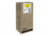 EPSON Ink tank Yellow XXL 84,000 pages WF-C869R
