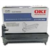 OKI Image Drum ES9410 Black 20K