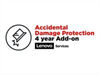 LENOVO 4Y Accidental Damage Protection