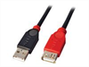LINDY USB 2.0 Active Extension